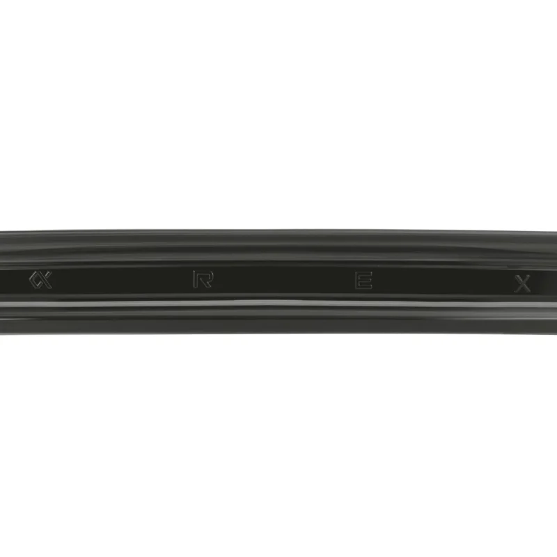 FITS 15-23 Dodge Charger NOVA-Series Prismatic LED Tail Lights Alpha-Black - Image 9