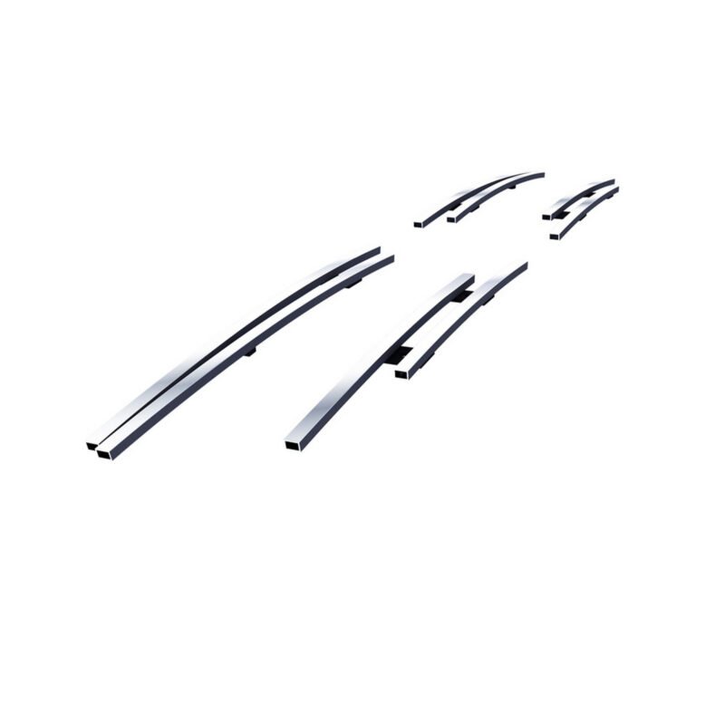 Fits 2012-2016 Hyundai Elantra Main Upper Stainless Steel Billet Grille - Image 2