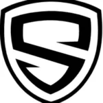 Spyder