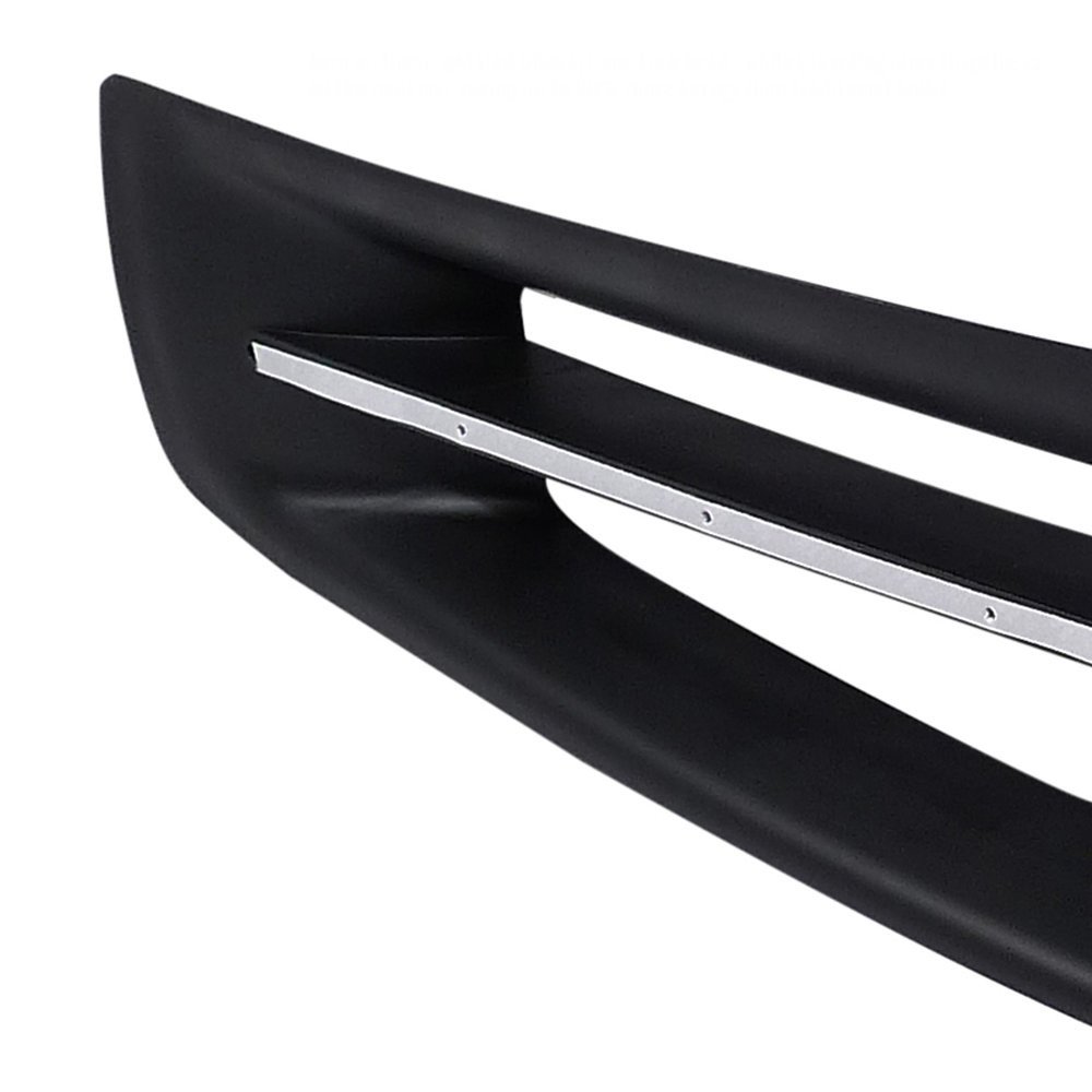 Fits 2003-2005 Infiniti G35 Coupe H3 Fog Lights Kit (Chrome Housing/Clear Lens) - Image 6