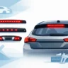 Aftermarket Third Brake Light Fitment Guide