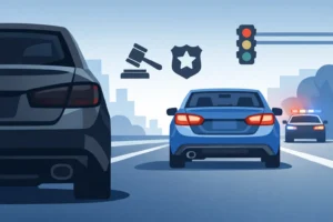 Are Smoked Taillights Legal? What Drivers Need
