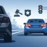 Are Smoked Taillights Legal? What Drivers Need