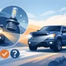 Do LED Headlights Fit Trucks? Check Before You Buy