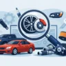 Fitment Lookup Guide for Car and Truck Parts