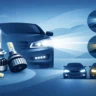 LED Headlights: Choose the Right Upgrade