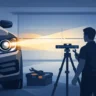 How to Align Projector Headlights at Home