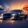 Mustang Lighting Upgrades That Make Sense