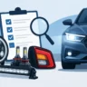 Aftermarket Lighting Reviews: What to Check First