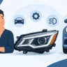 Headlight Fitment Questions, Answered Clearly