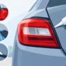 How to Seal Taillight Leaks and Keep Water Out