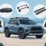 SUV Exterior Accessory Buying Guide for Better Fit